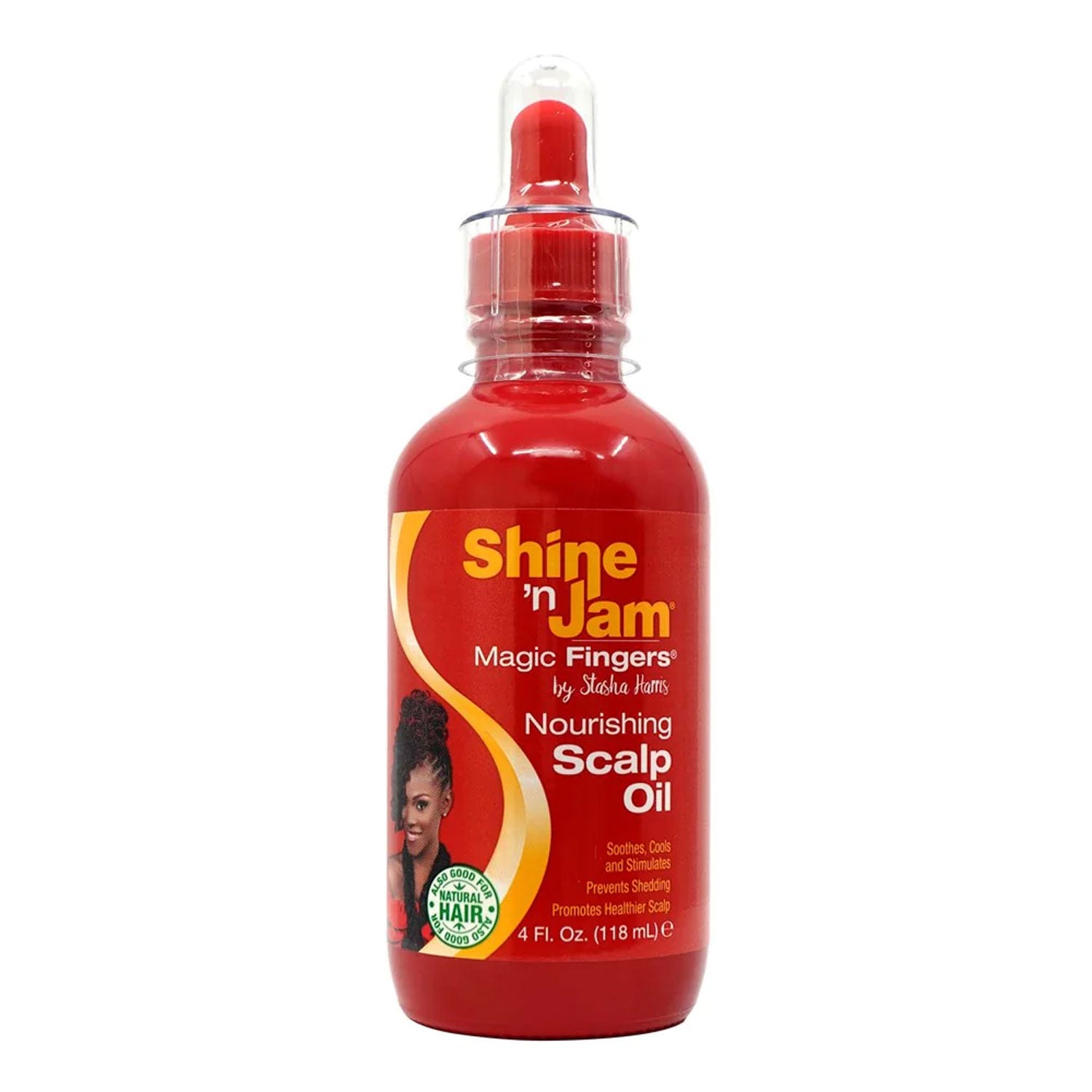 Ampro-Shine-N-Jam-Magic-Fingers-Nourishing-Scalp-Oil-4-Oz