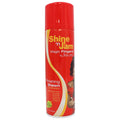 Ampro-Shine-N-Jam-Magic-Fingers-Finishing-Spray-Sheen-for-Braiders-115-Oz