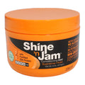 Ampro-Shine-N-Jam-Conditioning-Gel-Supreme-Hold-8-Oz