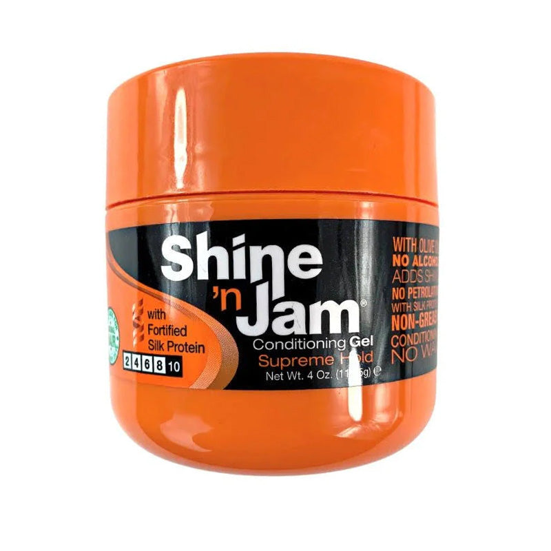 Shine-n-Jam-Conditioning-Gel-Supreme-Hold-4-oz