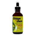 Ampro-Shine-N-Jam-Rosemary-Olive-Strengthening-Drop-Hair-Repair-4-Oz