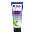Dr-Teals-Foot-Scrub-With-Aloevera-and-Coconut-Oil-6-Oz
