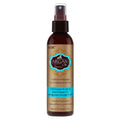 Hask-Argan-Oil-5-In-1-Leave-In-Hair-Spray-6-Oz