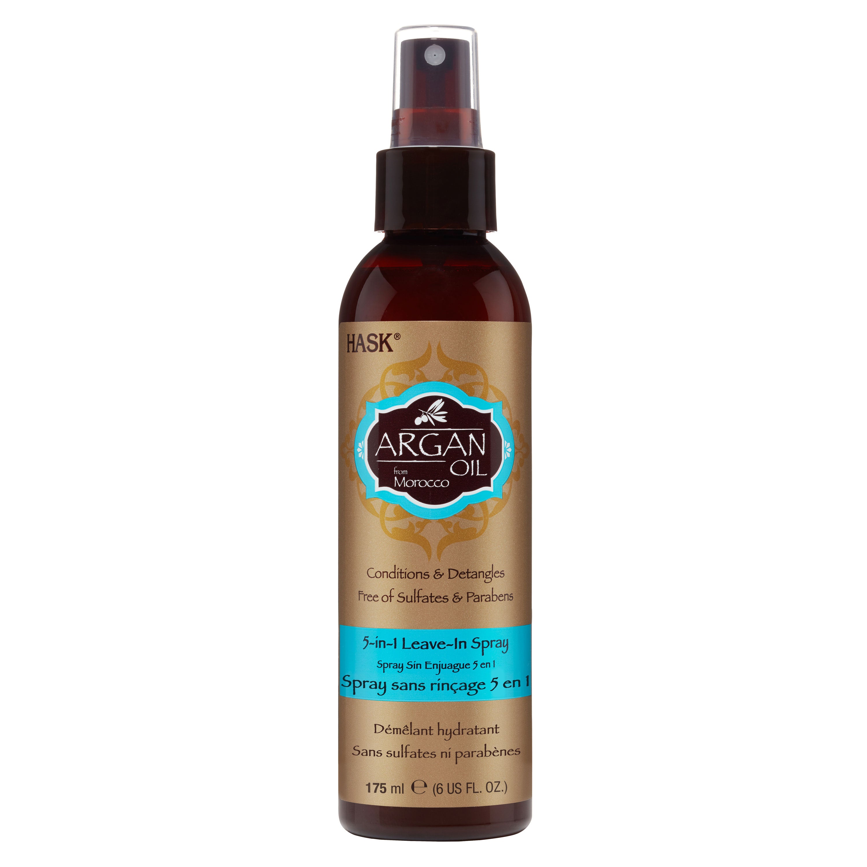 Hask-Argan-Oil-5-In-1-Leave-In-Hair-Spray-6-Oz