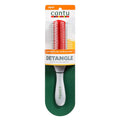 Cantu-Detangle-Ultra-Glide-Brush
