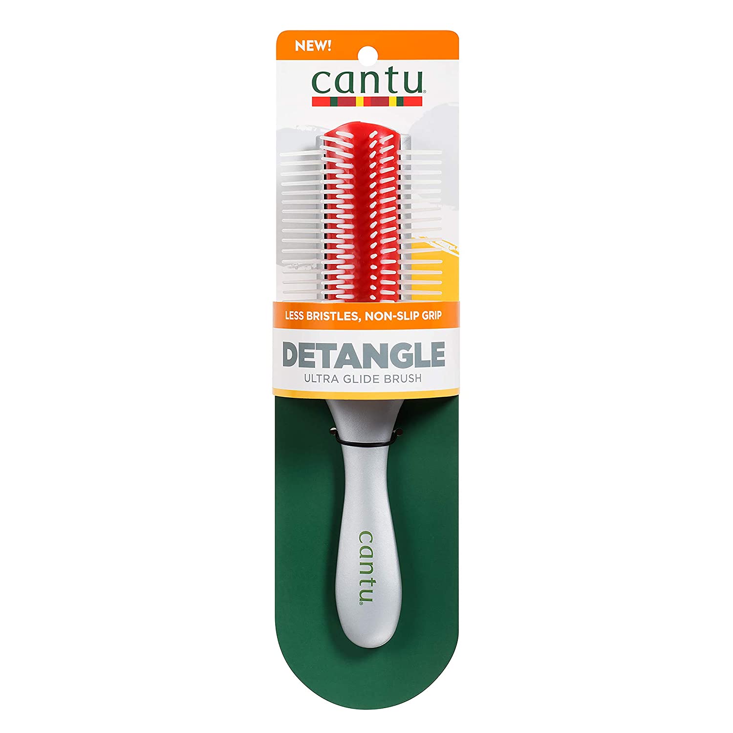 Cantu-Detangle-Ultra-Glide-Brush