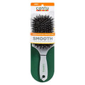 Cantu-Smooth-Thick-Hair-Paddle-Brush