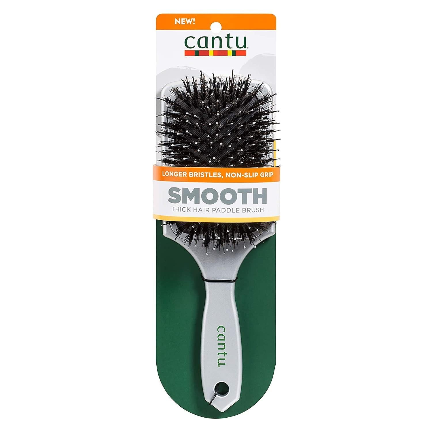 Cantu-Smooth-Thick-Hair-Paddle-Brush