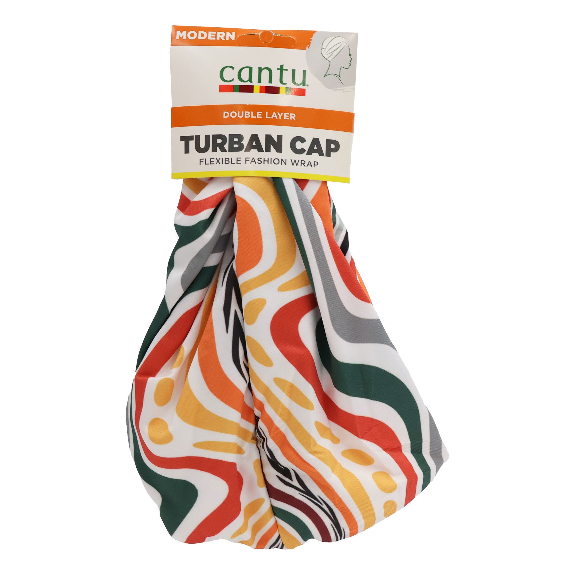 Cantu-Turban-Cap-Slide-On-Fashion-Band