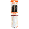 Cantu-Smooth-Thick-Hair-Styler-Brush