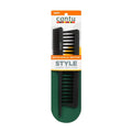 Cantu-Heat-Resist-Carbon-Comb-2-in-1