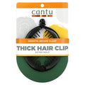 Cantu-Extra-Hold-Thick-Hair-Clip