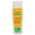 Cantu-Avocado-Hydrating-Hair-Conditioner-135-Oz