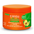 Cantu-Avocado-LeaveIn-Conditioner-Cream-12-Oz