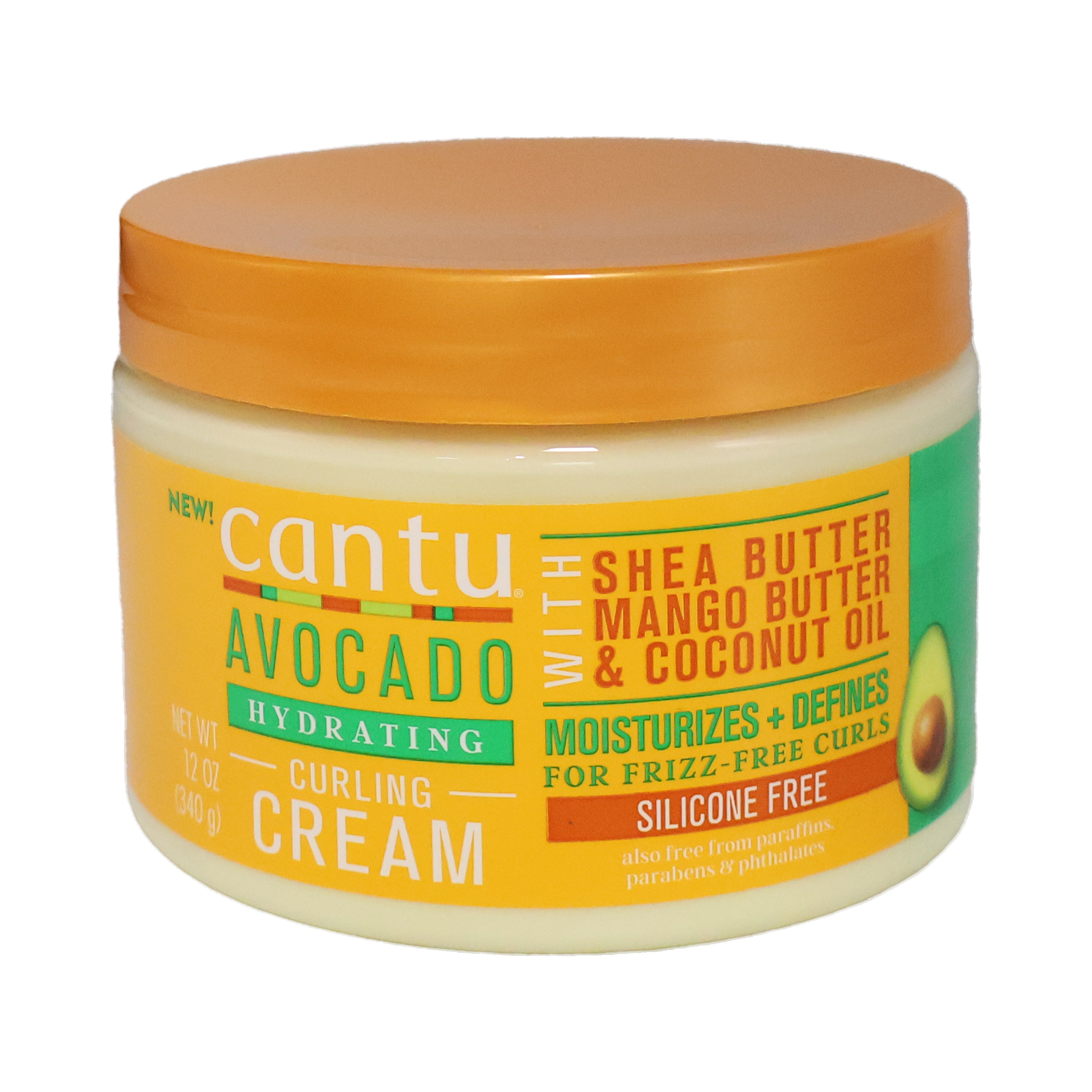 Cantu-Avocado-Naturals-Curling-Cream-12-Oz