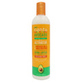 Cantu-Avocado-Curl-Activator-Cream-12-Oz