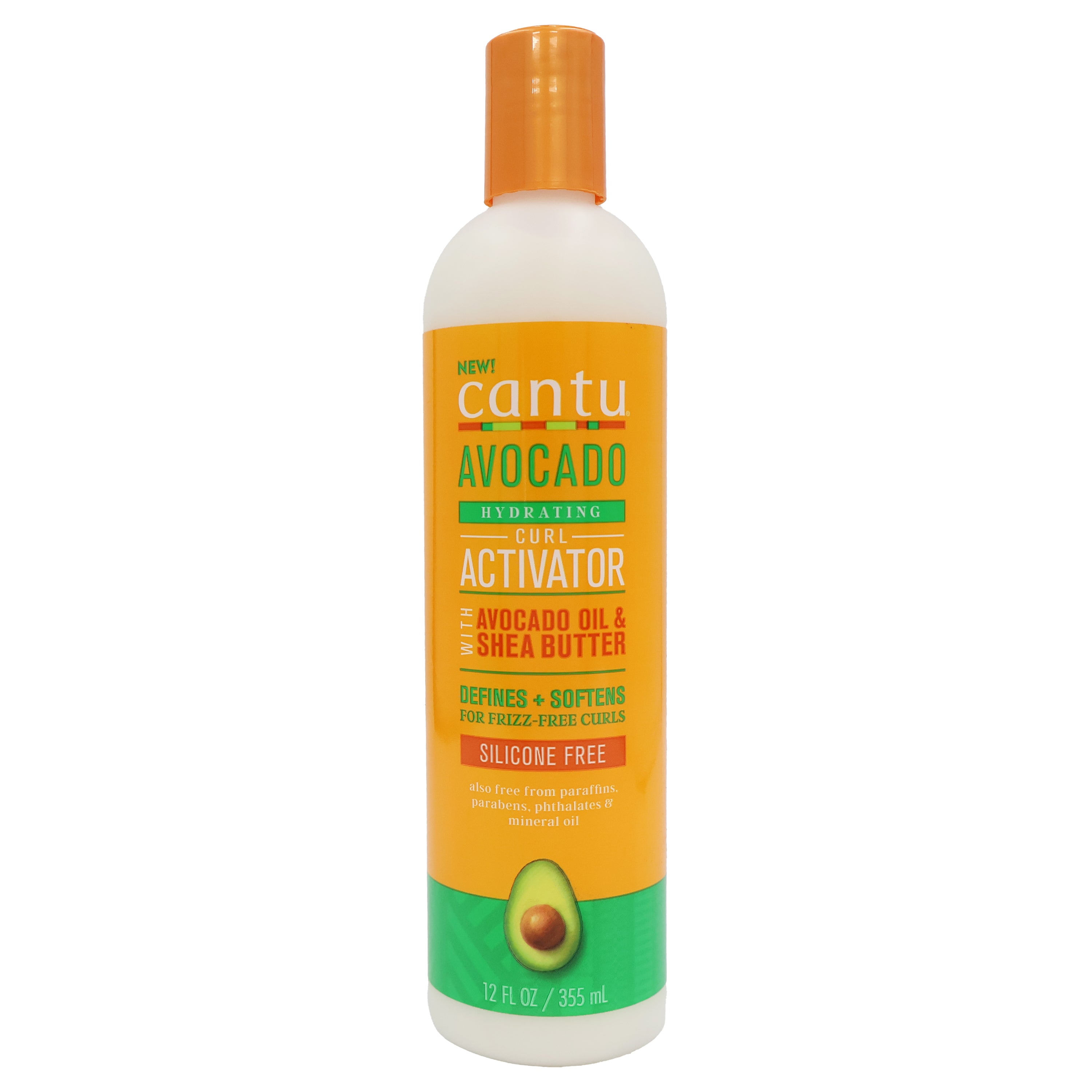 Cantu-Avocado-Curl-Activator-Cream-12-Oz