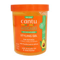 Cantu-Avocado-Hydrating-Styling-Gel-185-Oz