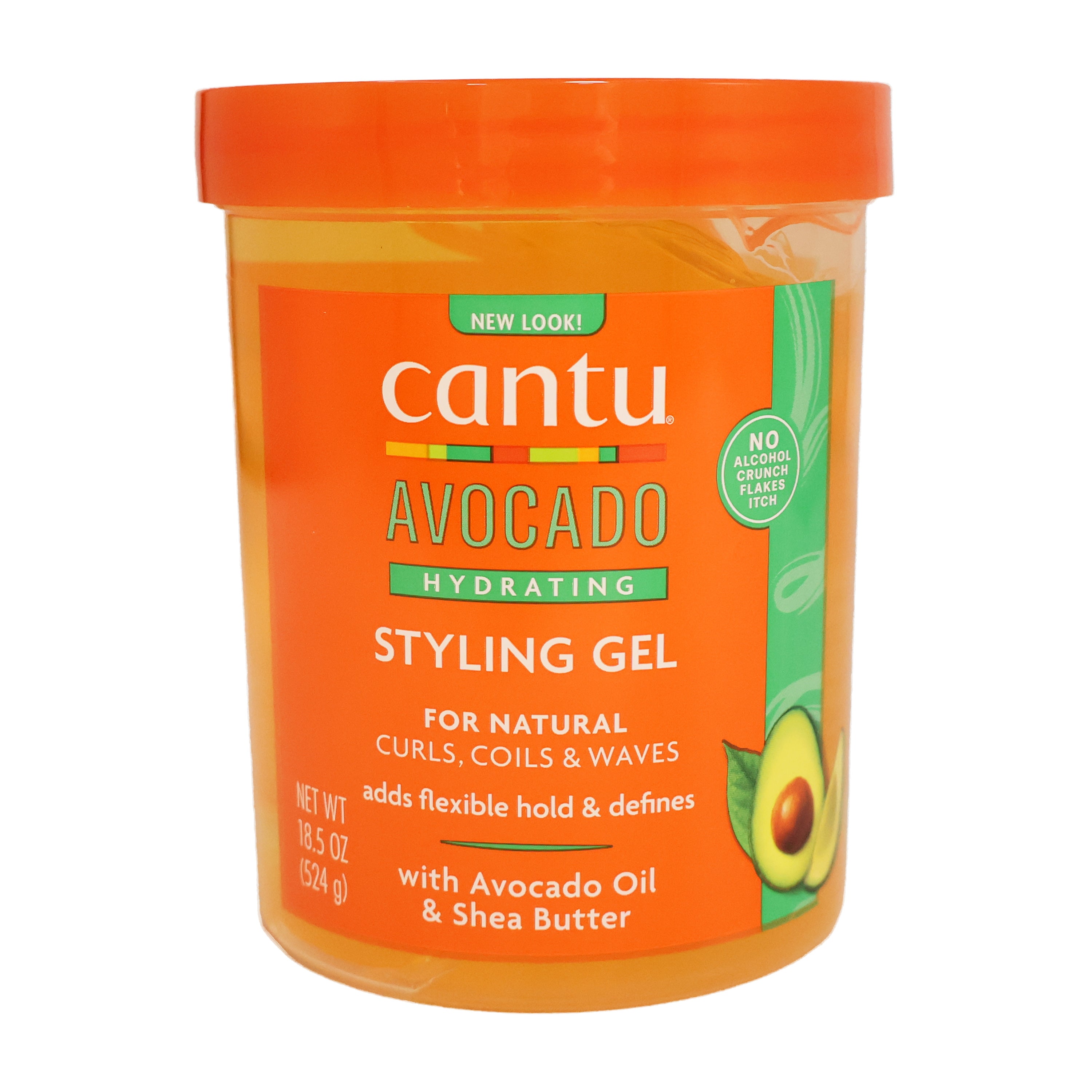Cantu-Avocado-Hydrating-Styling-Gel-185-Oz