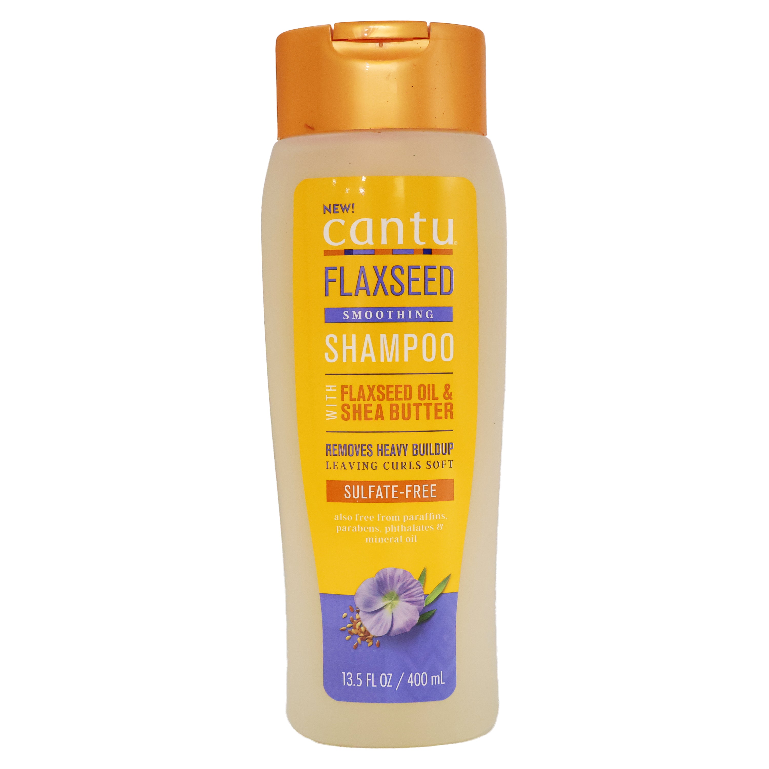 Cantu-Flaxseed-Smoothing-Shampoo-With-Flaxseed-Oil-and-Shea-Butter-135-Oz