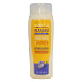 Cantu-Flaxseed-Smoothing-Leave-In-Conditioner-135-Oz