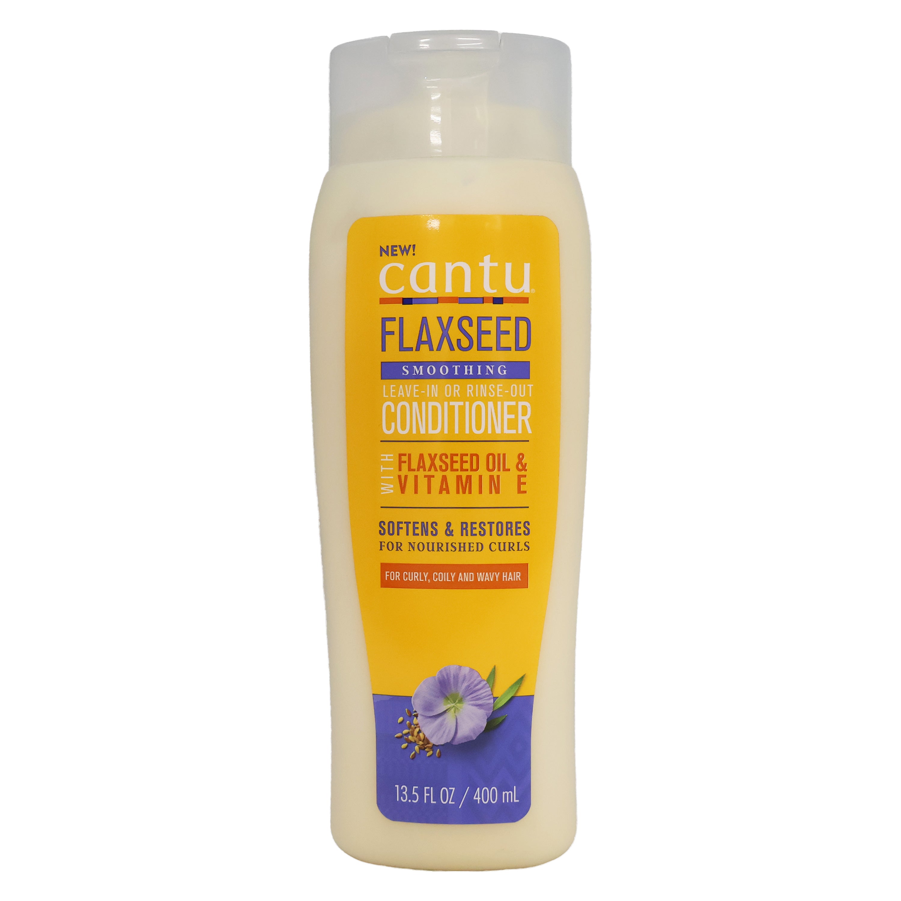 Cantu-Flaxseed-Smoothing-Leave-In-Conditioner-135-Oz