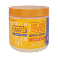 Cantu-Flaxseed-Smoothing-Cream-Gel-16-Oz