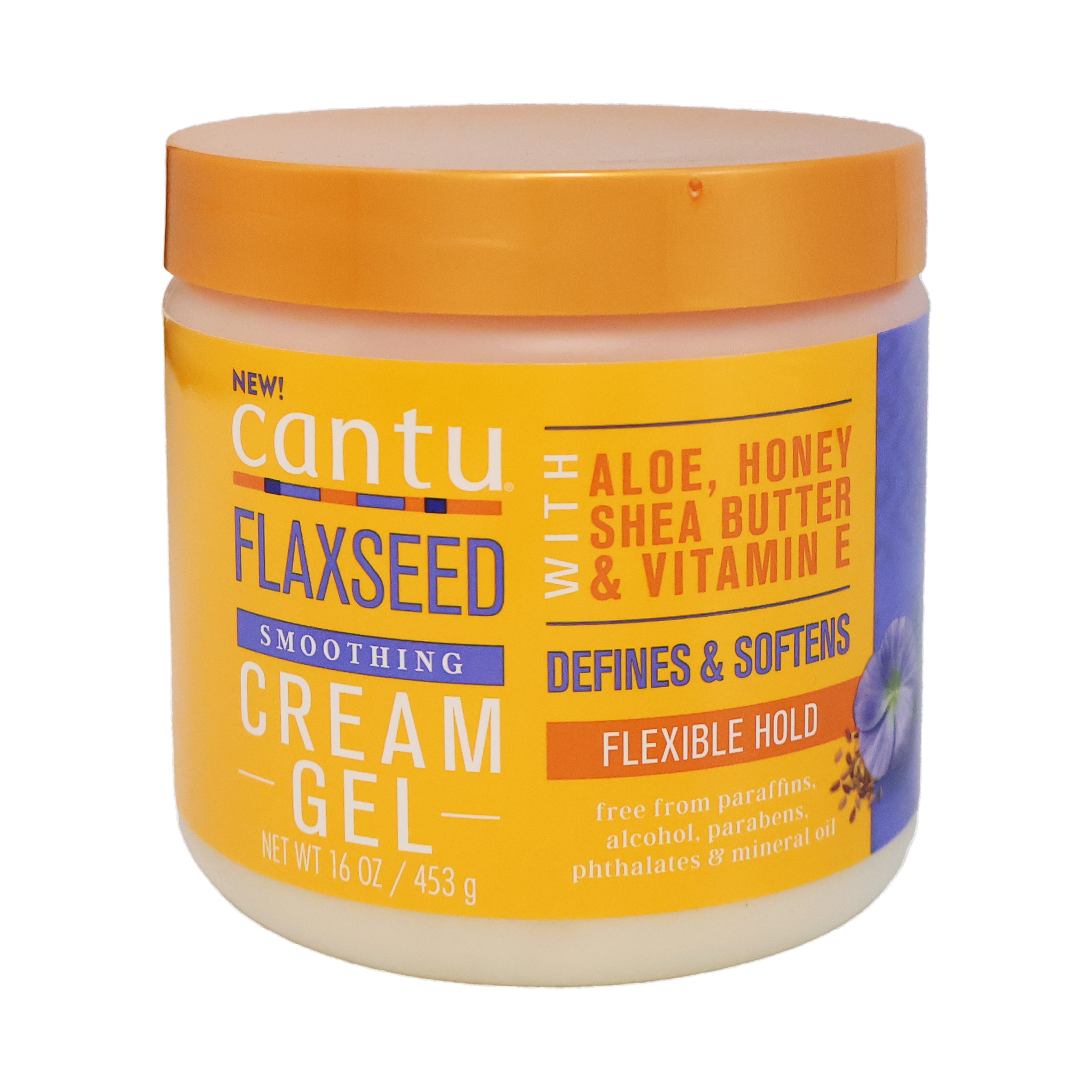 Cantu-Flaxseed-Smoothing-Cream-Gel-16-Oz