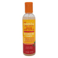 Cantu-Jamaican-Black-Castor-Oil-Detangling-Primer-6-Oz