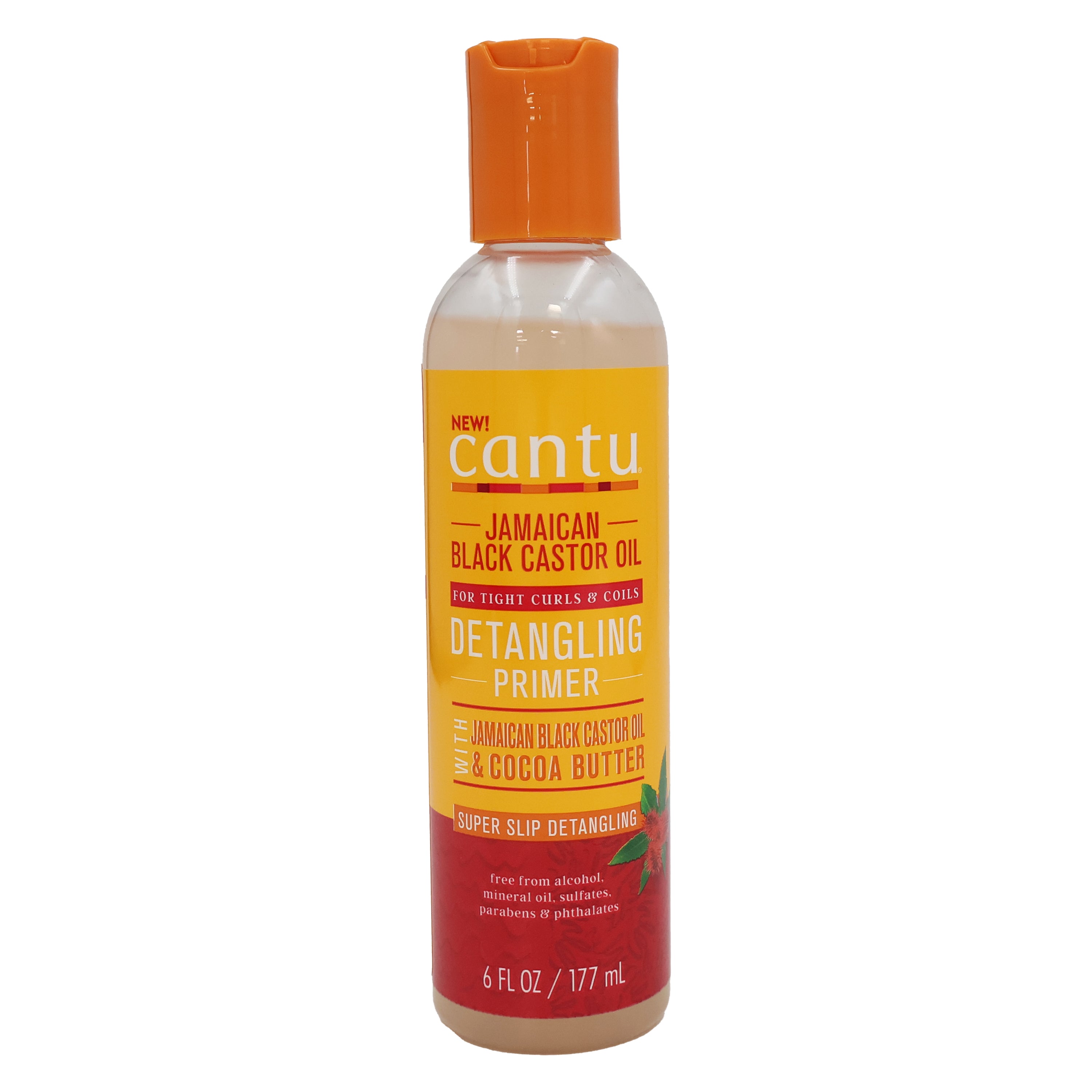 Cantu-Jamaican-Black-Castor-Oil-Detangling-Primer-6-Oz