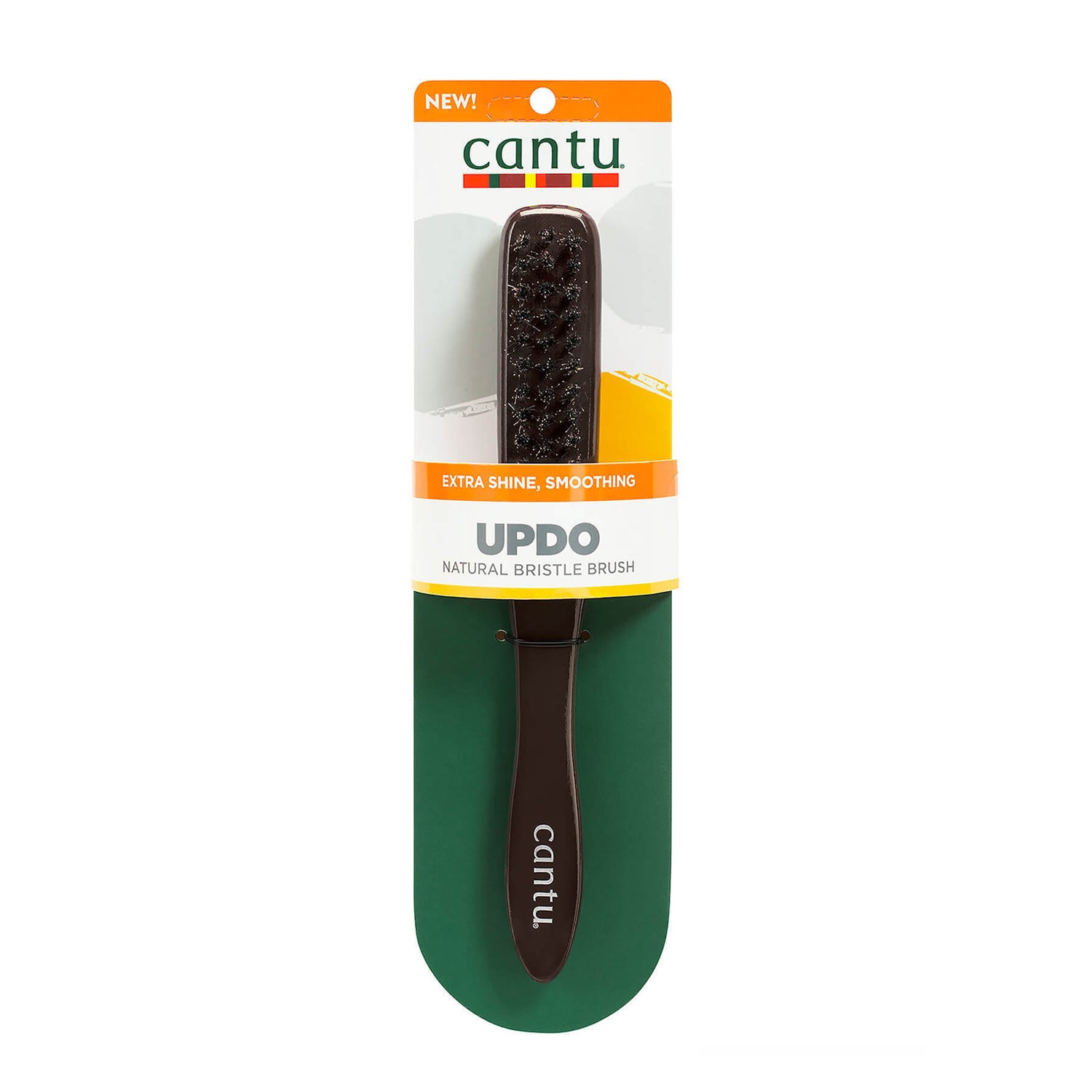 Cantu-Narrow-Wood-Updo-Bristle-Hair-Brush