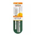 Cantu-Style-Part-Twist-Comb-Set