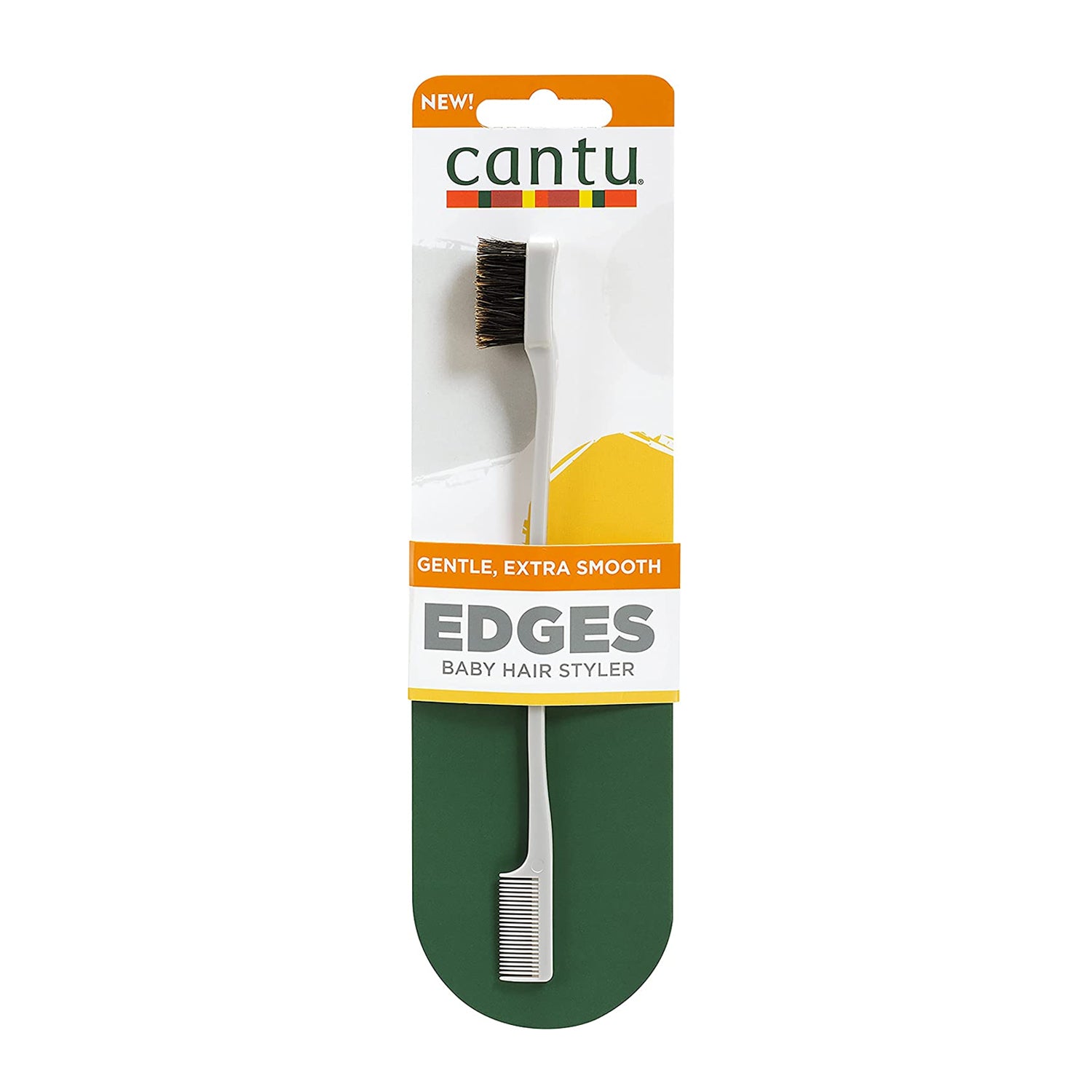 Cantu-Baby-Styler-Hair-Brush