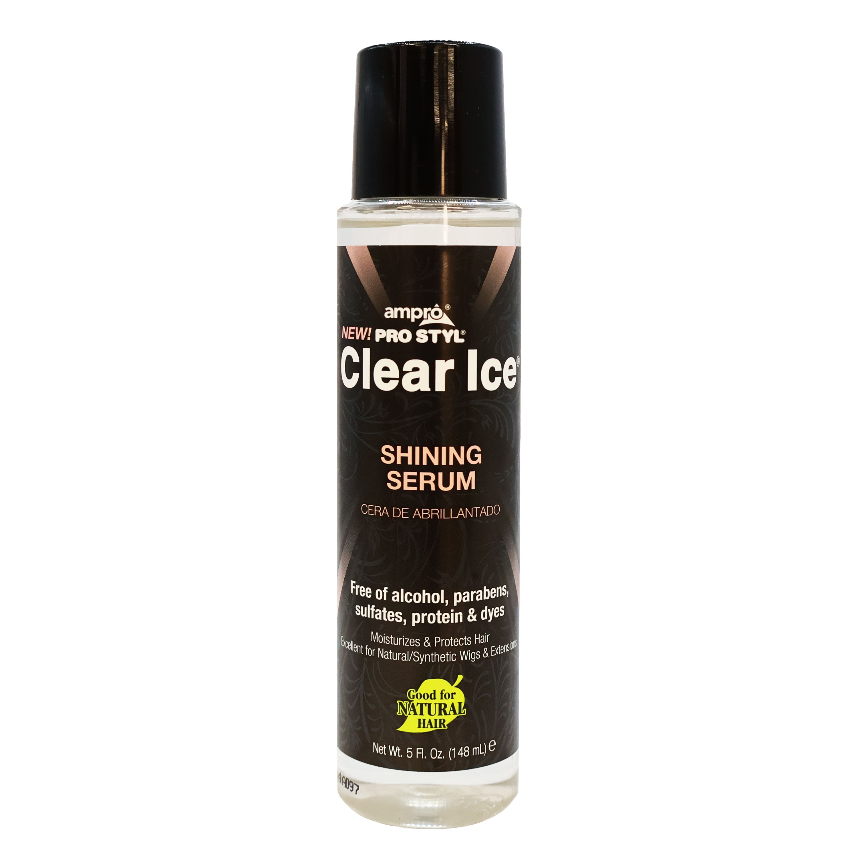 Ampro-Pro-Styl-Clear-Ice-Shining-Serum-5-Oz