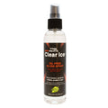 Ampro-Pro-Styl-Clear-Ice-Oil-Free-Gloss-Spray-622-Oz