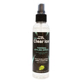 Ampro-Pro-Styl-Clear-Ice-Thermal-Styling-Spritz-622-Oz