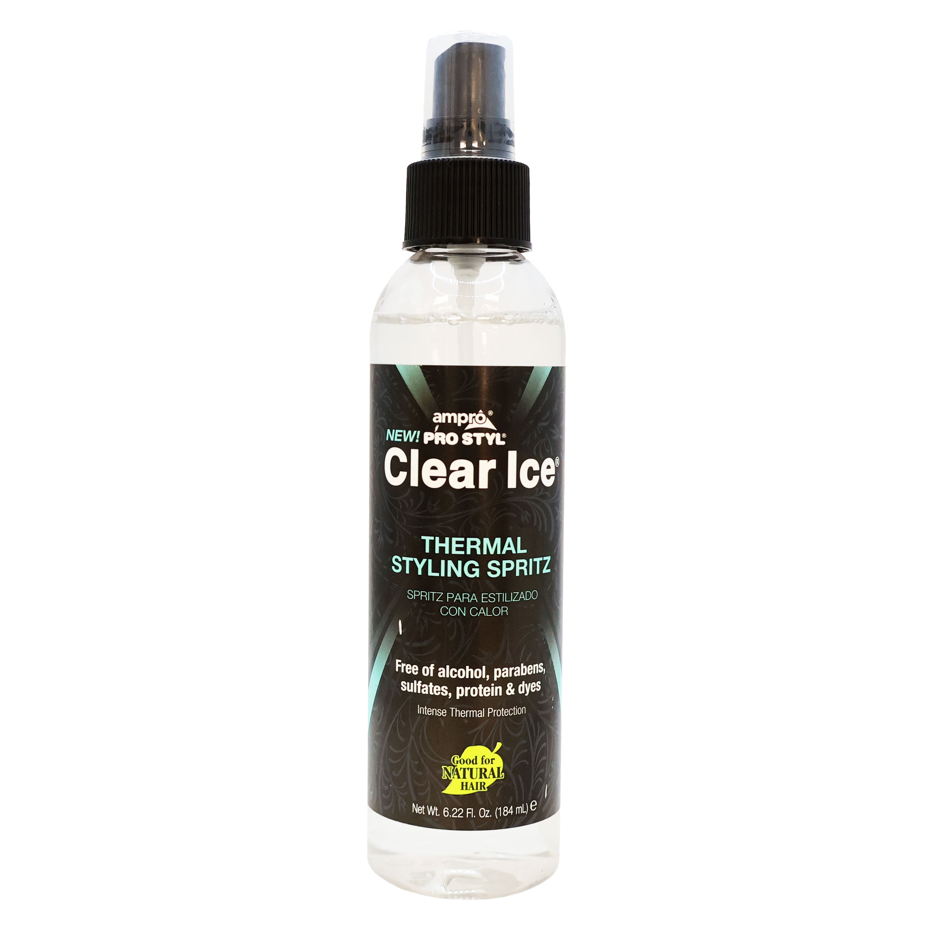 Ampro-Pro-Styl-Clear-Ice-Thermal-Styling-Spritz-622-Oz