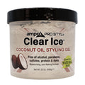 Ampro-Clear-Ice-Coconut-Oil-Styling-Gel-32-Oz