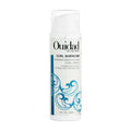 Ouidad-Quencher-Hydrafusion-Intense-Curl-Cream-5-oz