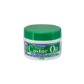 Hollywood-Beauty-Castor-Oil-Hair-Treatment-With-Mink-Oil-1-Oz