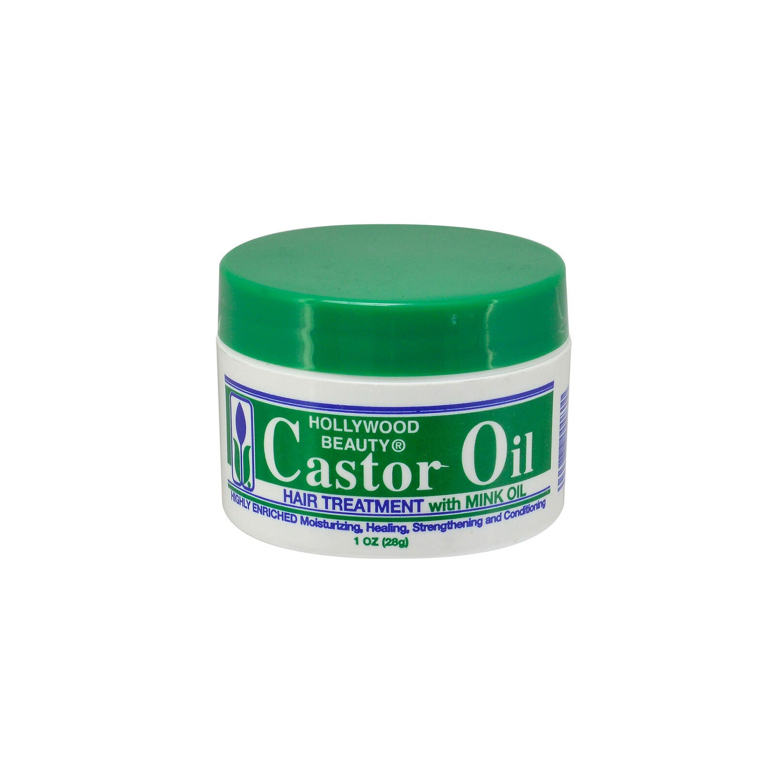 Hollywood-Beauty-Castor-Oil-Hair-Treatment-With-Mink-Oil-1-Oz