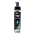 Ampro-Foam-Wrap-Mousse-Set-Lotion-8-Oz