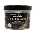 Ampro-Pro-Styl-Curl-Enhancer-Gel-Activator-Regular-10-Oz