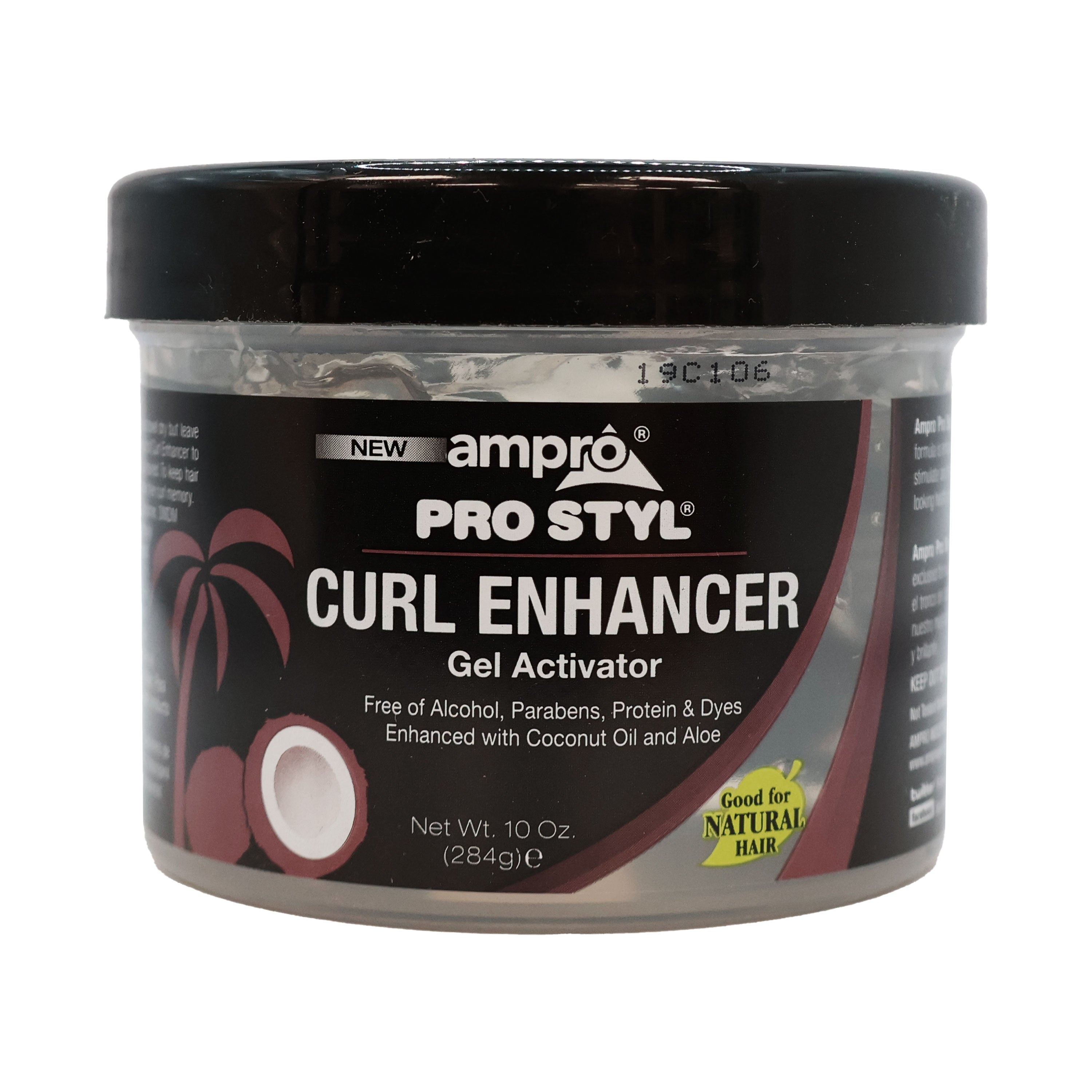 Ampro-Pro-Styl-Curl-Enhancer-Gel-Activator-Regular-10-Oz