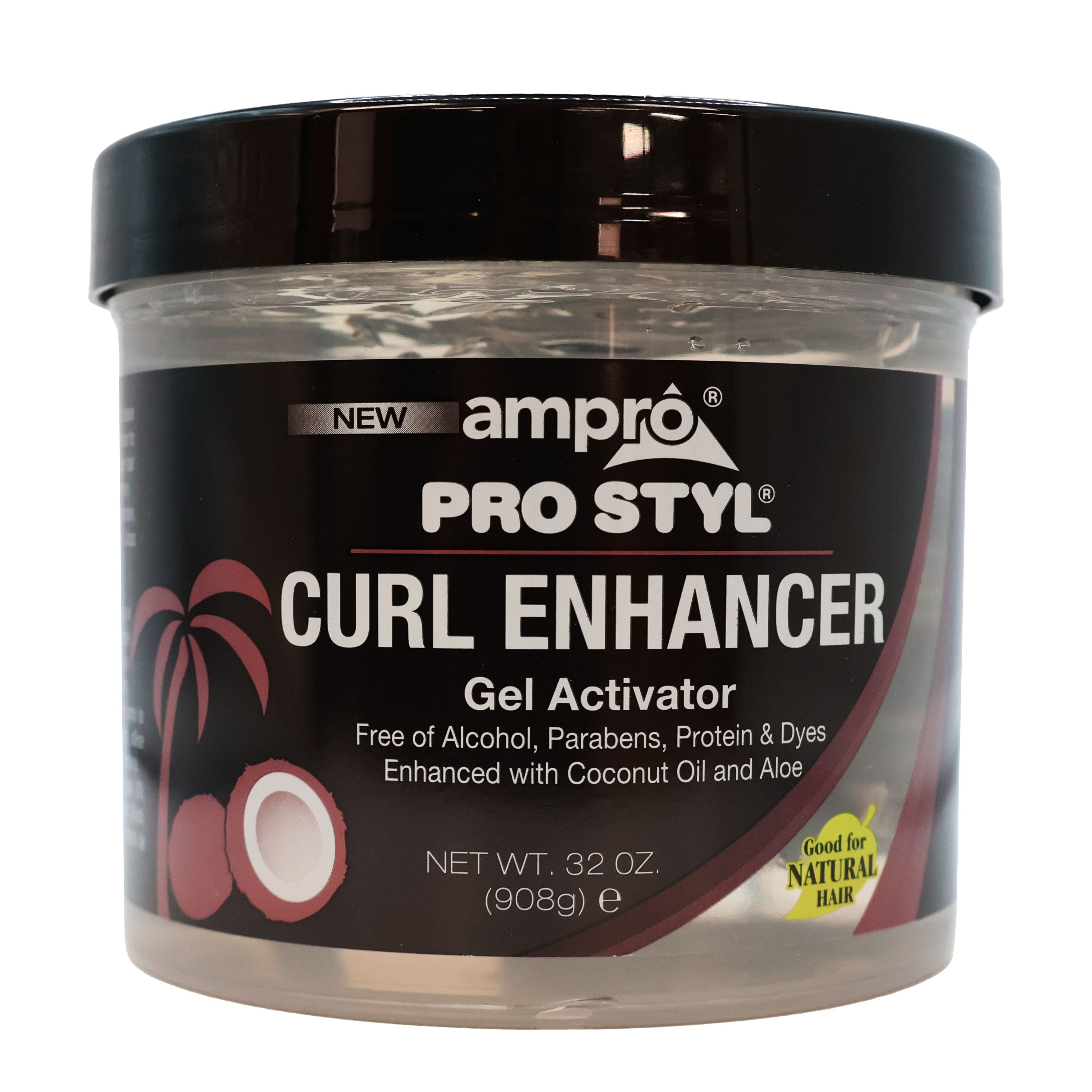 Ampro-Pro-Styl-Curl-Enhancer-Gel-Activator-Regular-32-Oz