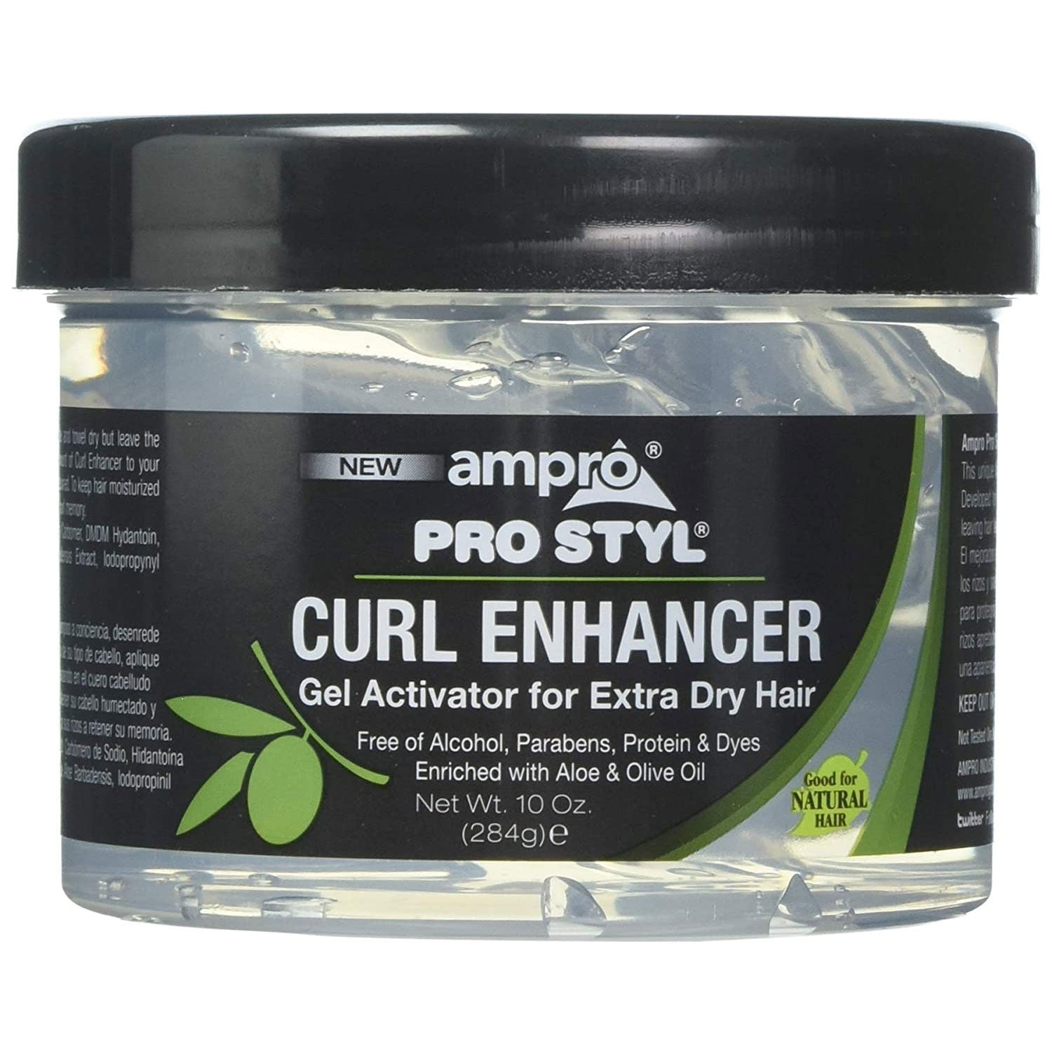 Ampro-Pro-Styl-Curl-Enhancer-Gel-Activator-Extra-Dry-10-Oz