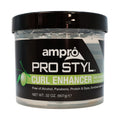 Ampro-Pro-Styl-Curl-Enhancer-for-Extra-Dry-Hair-32-Oz