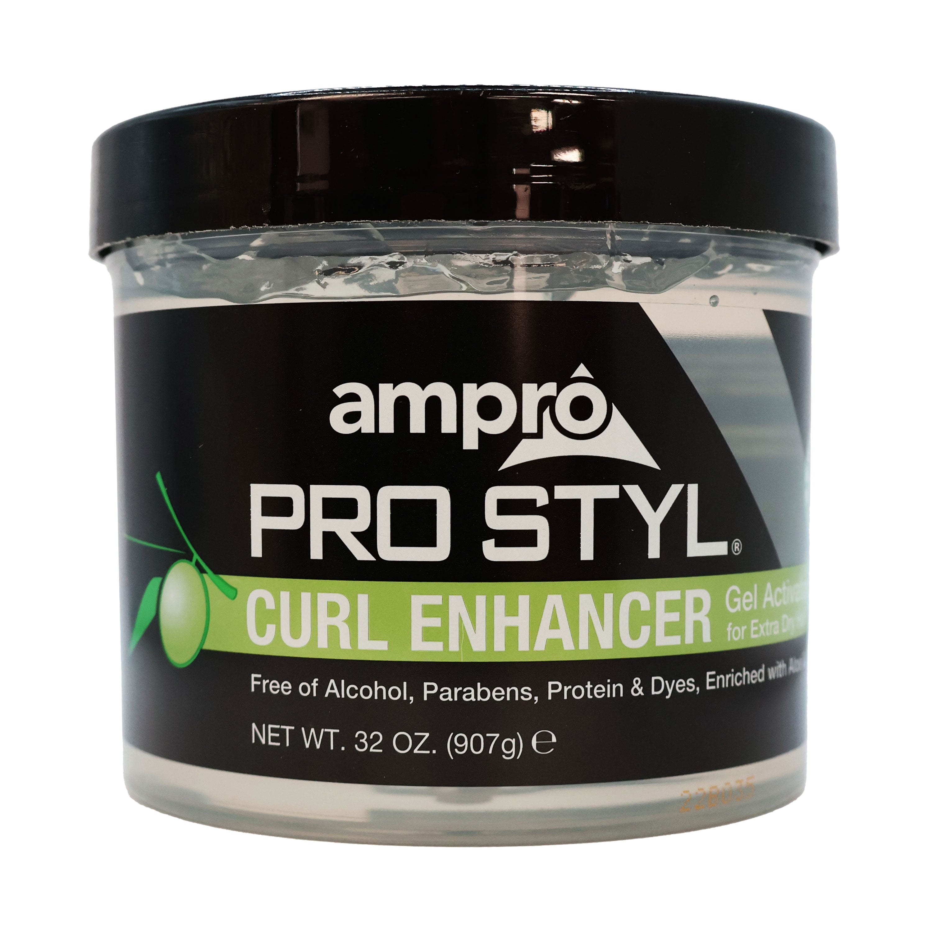Ampro-Pro-Styl-Curl-Enhancer-for-Extra-Dry-Hair-32-Oz
