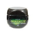 Gummy-Professional-Maximum-Hold-Extreme-Look-with-Keratin-Hair-Gel-74-Oz