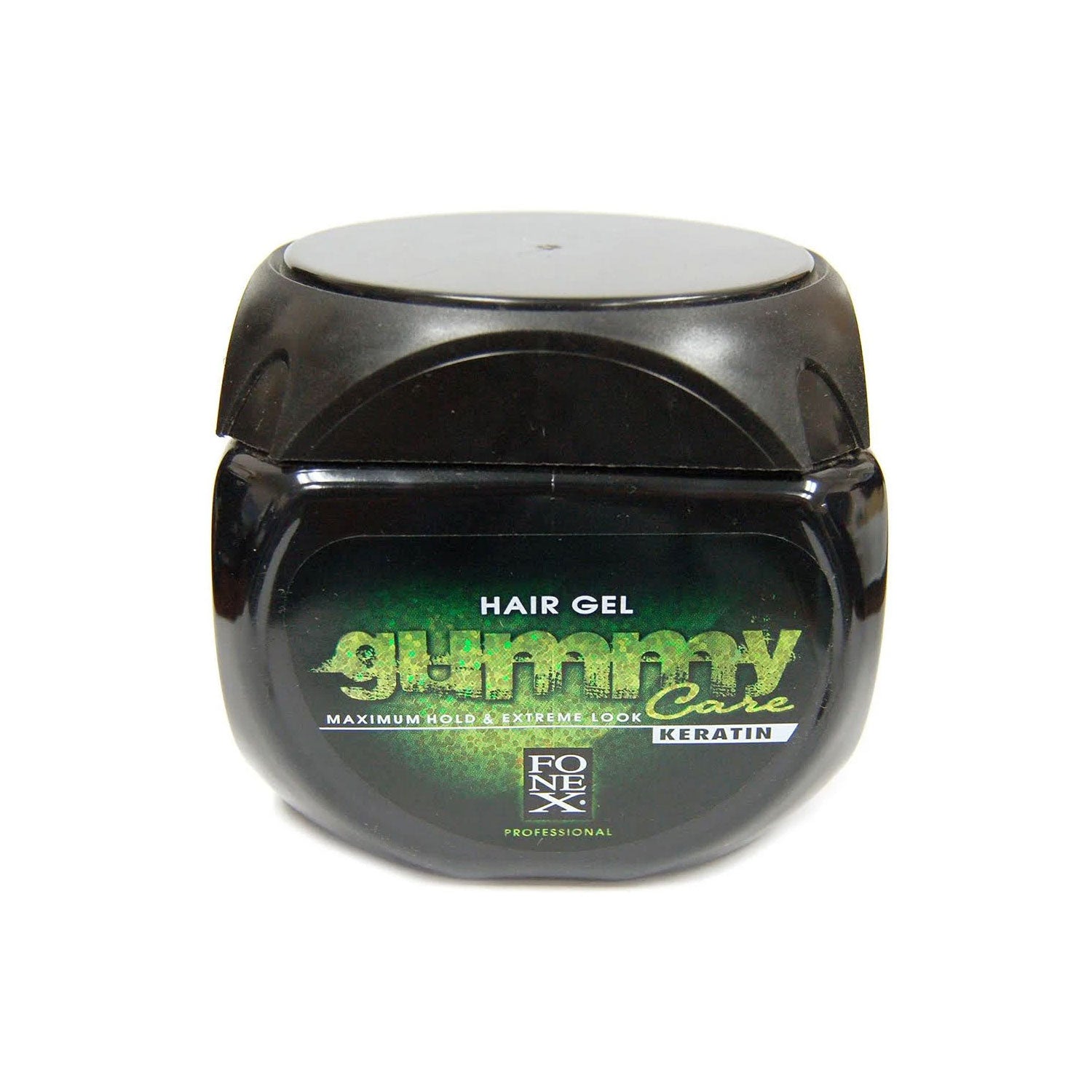 Gummy-Professional-Maximum-Hold-Extreme-Look-with-Keratin-Hair-Gel-74-Oz